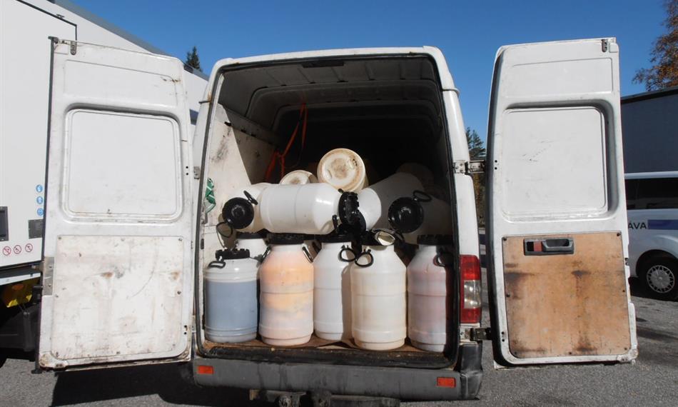 2017-10-24-818Mobilní laboratoř 2  (2).jpg